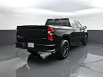 2025 Chevrolet Silverado 1500 Crew Cab 4WD Pickup for sale #SZ300049 - photo 2