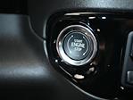 2025 Chevrolet Silverado 1500 Crew Cab 4WD Pickup for sale #SZ300049 - photo 30
