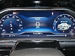 2025 Chevrolet Silverado 1500 Crew Cab 4WD Pickup for sale #SZ300049 - photo 31