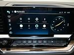 2025 Chevrolet Silverado 1500 Crew Cab 4WD Pickup for sale #SZ300049 - photo 32