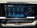 2025 Chevrolet Silverado 1500 Crew Cab 4WD Pickup for sale #SZ300049 - photo 33