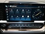 2025 Chevrolet Silverado 1500 Crew Cab 4WD Pickup for sale #SZ300049 - photo 34
