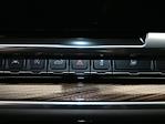 2025 Chevrolet Silverado 1500 Crew Cab 4WD Pickup for sale #SZ300049 - photo 38
