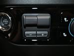2025 Chevrolet Silverado 1500 Crew Cab 4WD Pickup for sale #SZ300049 - photo 39