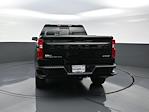 2025 Chevrolet Silverado 1500 Crew Cab 4WD Pickup for sale #SZ300049 - photo 4
