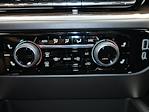 2025 Chevrolet Silverado 1500 Crew Cab 4WD Pickup for sale #SZ300049 - photo 40