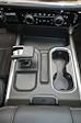 2025 Chevrolet Silverado 1500 Crew Cab 4WD Pickup for sale #SZ300049 - photo 41