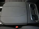 2025 Chevrolet Silverado 1500 Crew Cab 4WD Pickup for sale #SZ300049 - photo 42