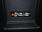 2025 Chevrolet Silverado 1500 Crew Cab 4WD Pickup for sale #SZ300049 - photo 45