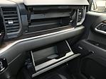 2025 Chevrolet Silverado 1500 Crew Cab 4WD Pickup for sale #SZ300049 - photo 46