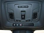 2025 Chevrolet Silverado 1500 Crew Cab 4WD Pickup for sale #SZ300049 - photo 47