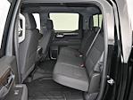 2025 Chevrolet Silverado 1500 Crew Cab 4WD Pickup for sale #SZ300049 - photo 48