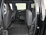 2025 Chevrolet Silverado 1500 Crew Cab 4WD Pickup for sale #SZ300049 - photo 49
