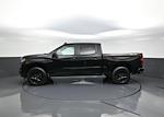2025 Chevrolet Silverado 1500 Crew Cab 4WD Pickup for sale #SZ300049 - photo 5