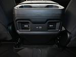 2025 Chevrolet Silverado 1500 Crew Cab 4WD Pickup for sale #SZ300049 - photo 50