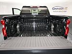 2025 Chevrolet Silverado 1500 Crew Cab 4WD Pickup for sale #SZ300049 - photo 51