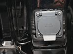2025 Chevrolet Silverado 1500 Crew Cab 4WD Pickup for sale #SZ300049 - photo 52