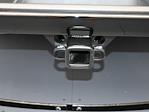 2025 Chevrolet Silverado 1500 Crew Cab 4WD Pickup for sale #SZ300049 - photo 53