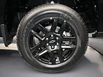 2025 Chevrolet Silverado 1500 Crew Cab 4WD Pickup for sale #SZ300049 - photo 55