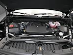 2025 Chevrolet Silverado 1500 Crew Cab 4WD Pickup for sale #SZ300049 - photo 56