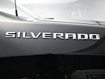 2025 Chevrolet Silverado 1500 Crew Cab 4WD Pickup for sale #SZ300049 - photo 59