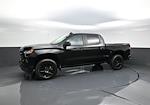2025 Chevrolet Silverado 1500 Crew Cab 4WD Pickup for sale #SZ300049 - photo 6