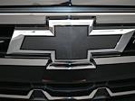 2025 Chevrolet Silverado 1500 Crew Cab 4WD Pickup for sale #SZ300049 - photo 60