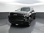 2025 Chevrolet Silverado 1500 Crew Cab 4WD Pickup for sale #SZ300049 - photo 7