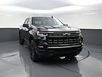 2025 Chevrolet Silverado 1500 Crew Cab 4WD Pickup for sale #SZ300049 - photo 8