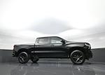 2025 Chevrolet Silverado 1500 Crew Cab 4WD Pickup for sale #SZ300049 - photo 9