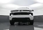 2025 Chevrolet Silverado 1500 Crew Cab 4WD Pickup for sale #SZ301964 - photo 10
