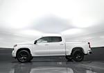 2025 Chevrolet Silverado 1500 Crew Cab 4WD Pickup for sale #SZ301964 - photo 11