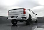 2025 Chevrolet Silverado 1500 Crew Cab 4WD Pickup for sale #SZ301964 - photo 12