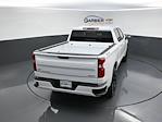 2025 Chevrolet Silverado 1500 Crew Cab 4WD Pickup for sale #SZ301964 - photo 14