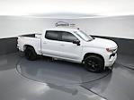 2025 Chevrolet Silverado 1500 Crew Cab 4WD Pickup for sale #SZ301964 - photo 15