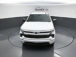 2025 Chevrolet Silverado 1500 Crew Cab 4WD Pickup for sale #SZ301964 - photo 16