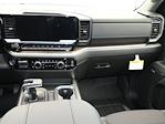 2025 Chevrolet Silverado 1500 Crew Cab 4WD Pickup for sale #SZ301964 - photo 18