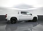 2025 Chevrolet Silverado 1500 Crew Cab 4WD Pickup for sale #SZ301964 - photo 3