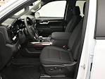 2025 Chevrolet Silverado 1500 Crew Cab 4WD Pickup for sale #SZ301964 - photo 20