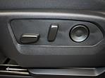 2025 Chevrolet Silverado 1500 Crew Cab 4WD Pickup for sale #SZ301964 - photo 21