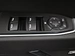 2025 Chevrolet Silverado 1500 Crew Cab 4WD Pickup for sale #SZ301964 - photo 24