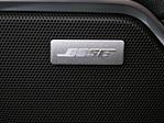 2025 Chevrolet Silverado 1500 Crew Cab 4WD Pickup for sale #SZ301964 - photo 25
