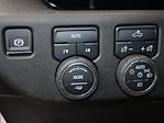2025 Chevrolet Silverado 1500 Crew Cab 4WD Pickup for sale #SZ301964 - photo 26