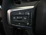 2025 Chevrolet Silverado 1500 Crew Cab 4WD Pickup for sale #SZ301964 - photo 27
