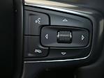 2025 Chevrolet Silverado 1500 Crew Cab 4WD Pickup for sale #SZ301964 - photo 29