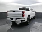 2025 Chevrolet Silverado 1500 Crew Cab 4WD Pickup for sale #SZ301964 - photo 2