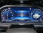 2025 Chevrolet Silverado 1500 Crew Cab 4WD Pickup for sale #SZ301964 - photo 31