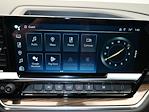 2025 Chevrolet Silverado 1500 Crew Cab 4WD Pickup for sale #SZ301964 - photo 33