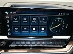 2025 Chevrolet Silverado 1500 Crew Cab 4WD Pickup for sale #SZ301964 - photo 34