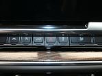 2025 Chevrolet Silverado 1500 Crew Cab 4WD Pickup for sale #SZ301964 - photo 38